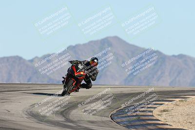 media/Nov-29-2025-TrackXperience (Sat) [[2953a387f4]]/3-Level 1/Session 6 (Turn 12)/